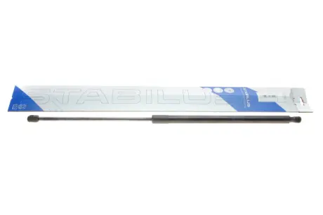 Амортизатор кришки багажника STABILUS 878353