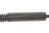 Газовий амортизатор STABILUS 8889KR (фото 3)
