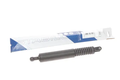 Газовий амортизатор STABILUS 8889KR