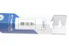 Газовий амортизатор STABILUS 8889KR (фото 8)