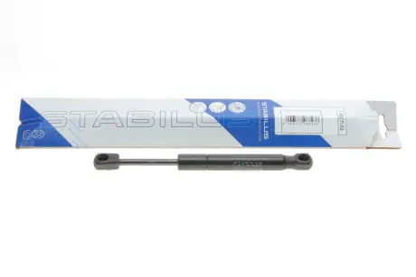 Амортизатор кришки скла багажника STABILUS 8927UQ