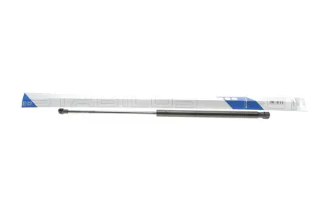 Амортизатор кришки багажника STABILUS 896251
