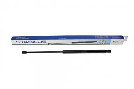 Амортизатор кришки багажника STABILUS 907517