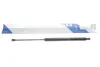 Амортизатор кришки багажника Citroen Berlingo/Peugeot Partner 1.6 HDi 08- STABILUS 917077 (фото 2)