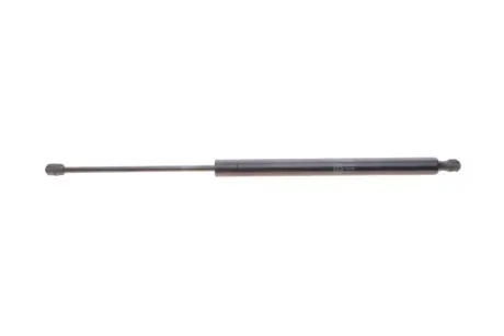 Амортизатор кришки багажника Citroen Berlingo/Peugeot Partner 1.6 HDi 08- STABILUS 917077