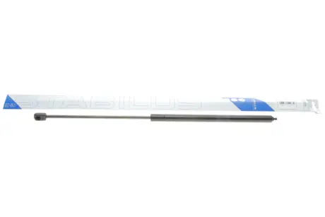 Газовий амортизатор STABILUS 926850