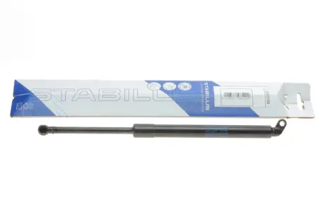 Амортизатор кришки багажника STABILUS 9283HM