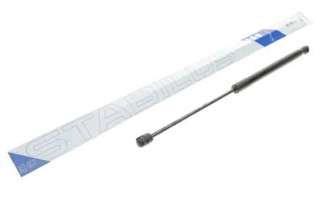 Газовий амортизатор STABILUS 9338XA