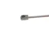 Амортизатор кришки багажника STABILUS 9341XC (фото 4)