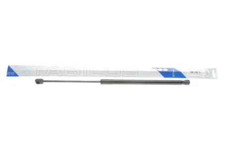 Амортизатор кришки багажника STABILUS 9341XC