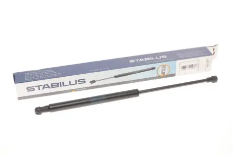 Газовий амортизатор STABILUS 9351XX