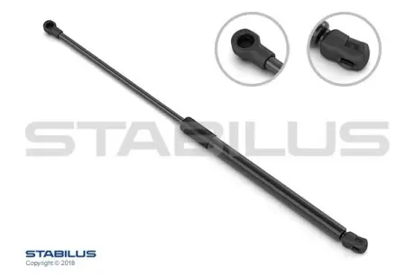 Газовий амортизатор STABILUS 953163