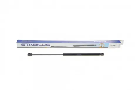 Амортизатор кришки багажника STABILUS 953641