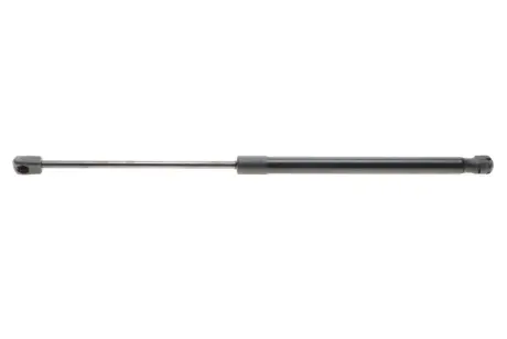 Амортизатор кришки багажника STABILUS 9582RK