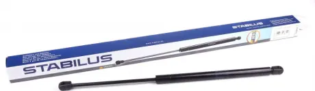 Газовий амортизатор STABILUS 9588FB