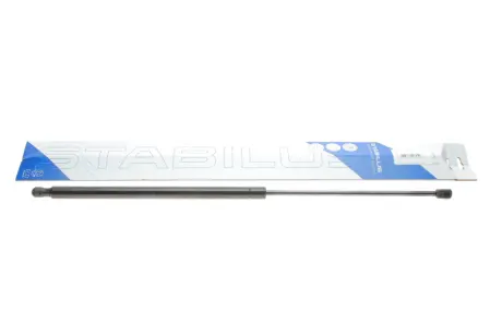 Амортизатор кришки багажника STABILUS 959347