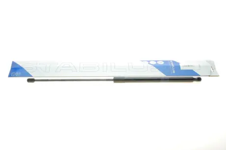 Амортизатор кришки багажника STABILUS 968221