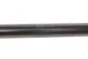 Амортизатор кришки багажника STABILUS 9762HV (фото 4)