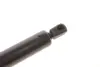 Амортизатор кришки багажника STABILUS 9762HV (фото 7)