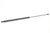 Амортизатор кришки багажника STABILUS 9762HV (фото 10)
