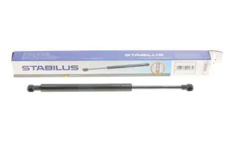 Газовий амортизатор STABILUS 9832NI