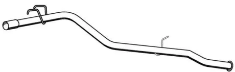 Title_ua STARLINE 32.36.401
