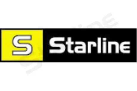 Привідний вал Starline 32.53.610