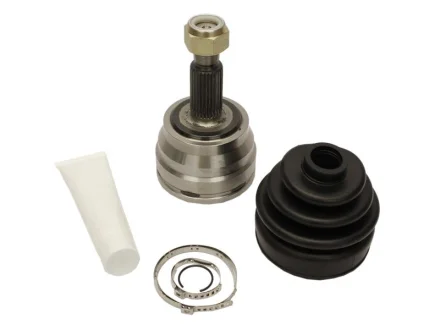 ШРУС Starline 36.64.602