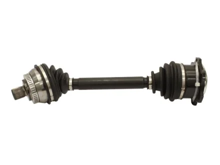 Привідний вал Starline 42.48.617