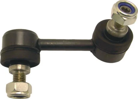 Стійка стабілізатора STARLINE 90.20.736