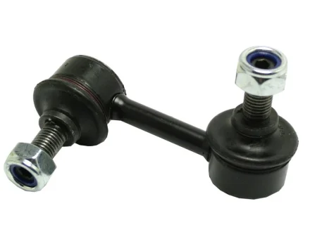 Стійка стабілізатора STARLINE 90.20.737