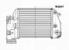 Інтеркулер STARLINE AIA4304 (фото 5)