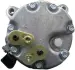 Компресор STARLINE AIAK001 (фото 3)