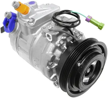 Компресор кондицiонера STARLINE AIAK011