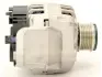 Генератор STARLINE AX 1022 (фото 2)