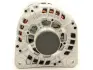 Генератор STARLINE AX 1133 (фото 3)