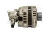 Фото 1 - генератор STARLINE AX 1150 Генератор STARLINE AX 1150 (фото 1)