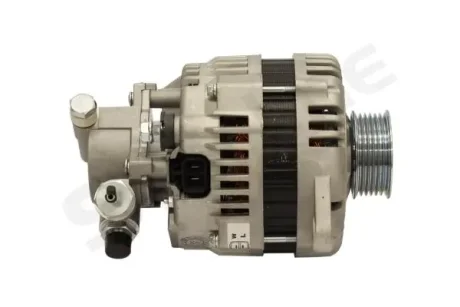 Генератор STARLINE AX 1150 - фото Генератор STARLINE AX 1150