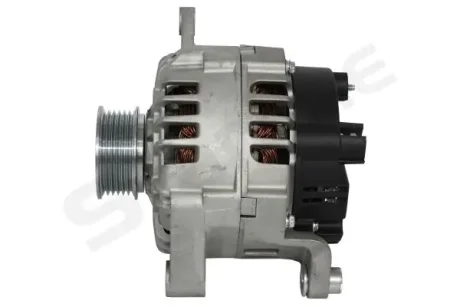 Генератор STARLINE AX 1155 - фото Генератор STARLINE AX 1155