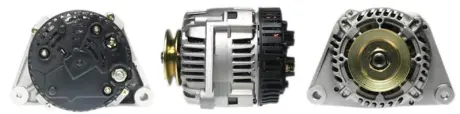 Генератор STARLINE AX 1159