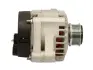 Генератор STARLINE AX 1180 (фото 1)