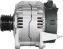 Генератор STARLINE AX 1183 (фото 2)