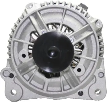 Генератор STARLINE AX 1184