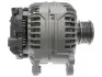 Генератор STARLINE AX 1222-B (фото 3)