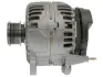 Генератор STARLINE AX 1222-B (фото 4)