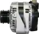 Генератор STARLINE AX 1244 (фото 2)