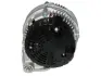 Генератор STARLINE AX 1276 (фото 2)