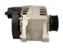 Генератор STARLINE AX 1290 (фото 1)