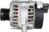 Генератор STARLINE AX 1300 (фото 2)