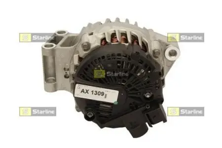 Генератор STARLINE AX 1309